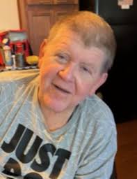 South Naperville IL Mortuary: Obituaries & Guest Book