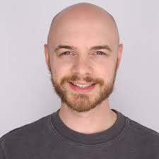 Stream Mark Rheaume music