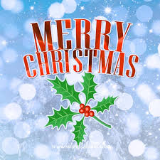 We are sharing best 100 merry christmas messages and sms 2018 with hd images for whatsapp, facebook, twitter, instagram, and pinterest. 100 Merry Christmas Wishes The Best Christmas Ever