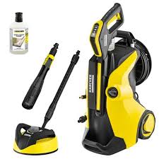 K5 Premium P W Karcher K5 Premium P Washer Full Control Plus 135 5948 Laipni Lugti Rs Kataloga
