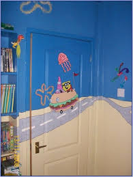 Fine 10 Diy Bedroom Door Decor Ideas For You Here Are 10 Diy Bedroom Door Decor Ideas That Bedroom Door Decorations Painted Bedroom Doors Bedroom Art Painting