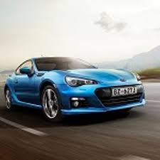 So, are the internet trolls right? Subaru Brz 2015 Price In Uae New Subaru Brz 2015 Photos And Specs Yallamotor