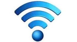 For better wireless efficiency, weak signals can be an advantage |  Technology News - The Indian Express