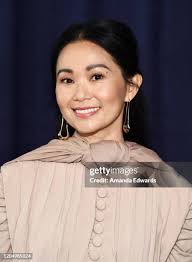 37 Amanda Chau Stock Photos, High-Res Pictures, and Images