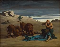 Alexandre cabanel's the fallen angel directs our attention to the figure of the scorned lucifer. Alexandre Cabanel Painting Angel Fallen Angel Hd Wallpaper Wallpaperbetter
