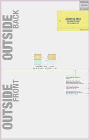 Business Card Vertical Template Free 20 4over Business Card Template Valid Beautiful In 2020 Business Card Wording Vertical Business Cards Business Card Template Word