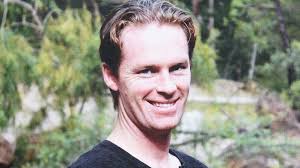 Lindt Café victims Todi and Katrina among bravery award winners