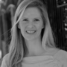 A way for companies to support their relocating employees and their  trailing families