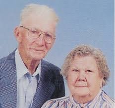 Andrew Bohnert's Instagram, Twitter & Facebook