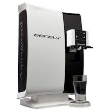 eureka forbes ro water purifier