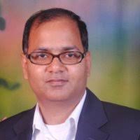 Navin Verma, PE Email & Phone Number