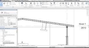 You dont need any of that the fixture will hang straight and you pick the length of each light as you want it to be.honestly you don't have a dilemma with that. Solved Pendant Lightning In Sloped Ceiling Autodesk Community Revit Products