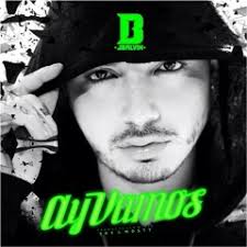 Stream Freddy Fuentealba Amaya