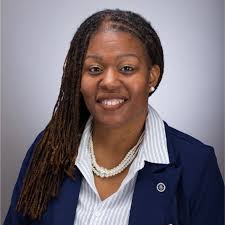 Community College of Allegheny County