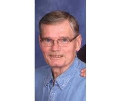 Christina Mccumber's Instagram, Twitter & Facebook