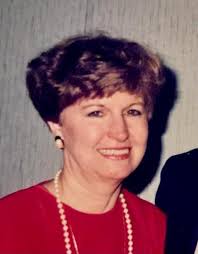 Jerrolyn Pritchett Self Obituary (2025)