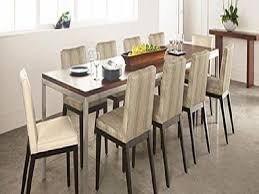 Modern Narrow Dining Room Table Small Dining Room Table Narrow Dining Room Table Narrow Dining Tables