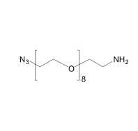 Monodispersed PEG Azide(N3) - Biopharma PEG