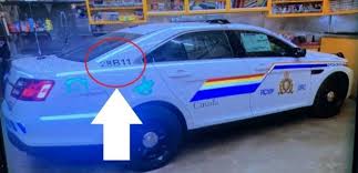 Strelba V Kanade Napadavshij Pereodevshijsya Policejskim Ubil 16 Chelovek Bbc News Russkaya Sluzhba