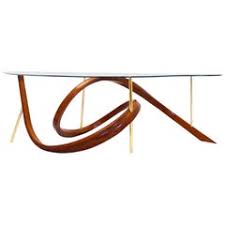 5 out of 5 stars, based on 6 reviews 6 ratings current price $149.99 $ 149. Bentwood Tables 154 For Sale At 1stdibs