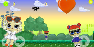 Bling surprise, bubbly surprise, fuzzy pets, glitter station, lil sisters, o cualquiera de las series con las que más te identifiques. Super Lol Surprise Loll Adventure For Android Apk Download