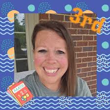 Legacy Elementary School added...