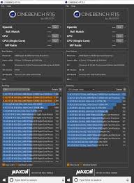 Amd ryzen 5 2600 delivers excellent performance when it comes to games and productivity applications. Whoa What A Difference 8350 To 2600x Amd