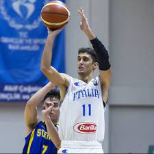 Via della chiesa xxxii trav.1 231 (5,454.28 mi) lucca, tuscany, italy 55100 Italbasket Charitystars