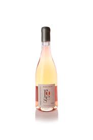 Pierre-Yves Colin-Morey, Rose de Pinot Noir 2023