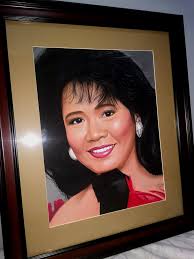 Thank you for trusting The Gary Alonzo Portraiture