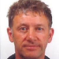 Colin Matheson (Work)