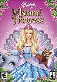 I am having trouble getting my favorite flash game. Barbie Games Download For Pc Windows 7 Cheaper Than Retail Price Buy Clothing Accessories And Lifestyle Products For Women Men