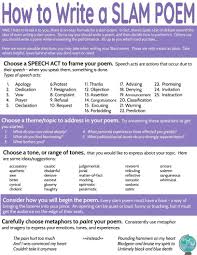 Pin On Poetry In Motion