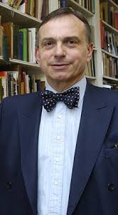 Glue tycoon John de Bruyne, the wife and the stunning daughters caught up  in the fight for the family millions