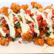 Head to middletown, de for burgers, wings, and backyard cookout cuisine. Best Brewery Restaurants Near Me February 2021 Find Nearby Brewery Restaurants Reviews Yelp