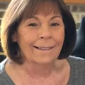 Wann Family Obituaries