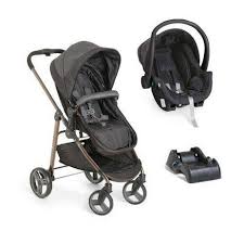 En esta guia de compra de bolso bebe carro te mostraremos la opcion más conveniente por precio y calidad, además la opcion más barata del mercado y tambien el top de lo más vendido. Carrinho De Bebe Bebe Conforto E Base Galzerano Olympus Black Carrinho Berco Magazine Luiza
