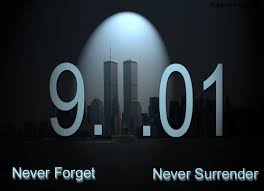 Feel free to download, share, comment. 9 11 September 11 2001 Wallpaper 32145000 Fanpop
