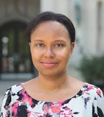 Fellows Council Elects New Members