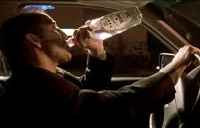 Leaving Las Vegas (1995) Drinking Game and Podcast | Alcohollywood