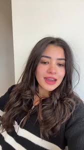 Clase en sesión. #inversiones #bienesraices #latinosenusa