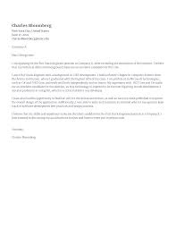 Your cover letter is an important component of your application package. Rezi Esthetician Cover Letter Template