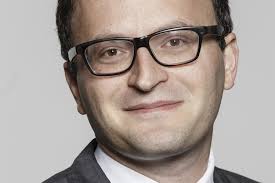 So geht das aber nicht! Weltsparen Dahin Gehen Wo Die Zinsen Hoch Sind Wsj