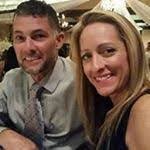 Erin Raineri's Instagram, Twitter & Facebook