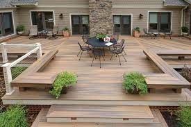 We did not find results for: 15 Belles Terrasses En Bois Backyard Patio Designs Decks Backyard Wooden Deck Designs