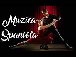 We would like to show you a description here but the site won't allow us. Muzica Spaniola Pentru Relaxare Dans Vacanta Romantic Spanish Guitar Spanish Music Youtube