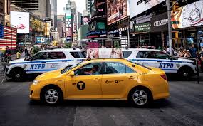 The Nyc Taxi Homepage Nycyellowcabtaxi Com Drive the yellow new york taxi on modern city roads, experience the most adventure and thrilling driving on curvy and slippery road tracks.