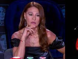 Amparo Grisales: Noticias, Fotos y Videos de Amparo Grisales