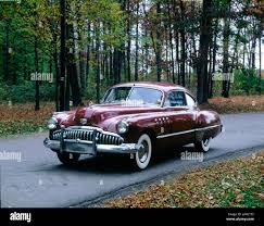 Image result for Old Ivory 1949 Buick