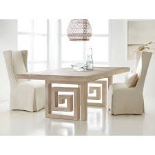 Maui Dining Table Unique Dining Tables Dining Table Furniture